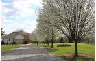 Property photo 47 - REAL ESTATE AUCTION, 163+/- Acres offered in 8 Tracts